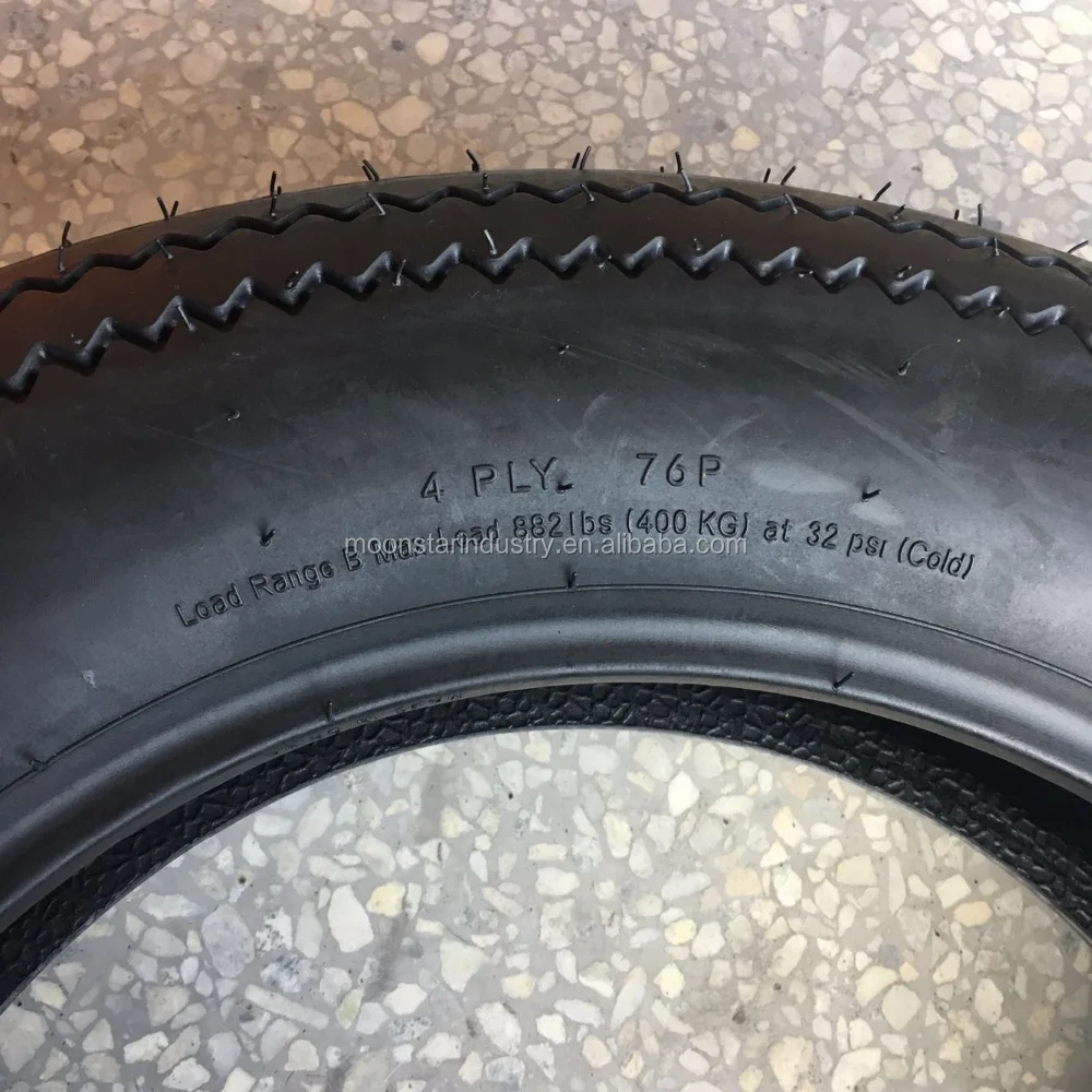 high quality china motorcycle tubeless tire 170 80-15 vintage tire