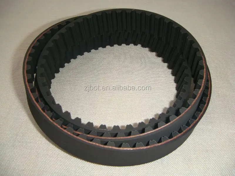 
177R25 автоматический ремень ГРМ 