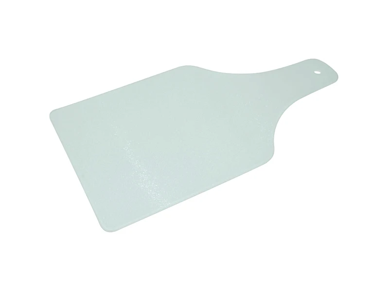 Glass Cutting Boards Perfect Chopping Board
