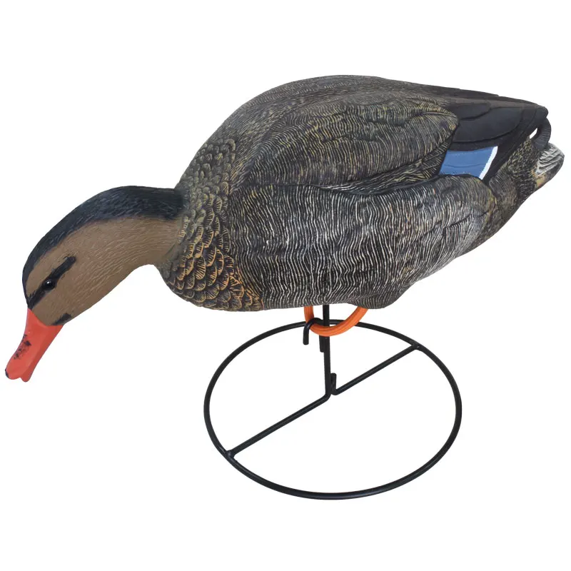 
Duck Decoys for Hunting DK5671 