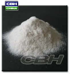 др.- треонин 98%( ранг питания)