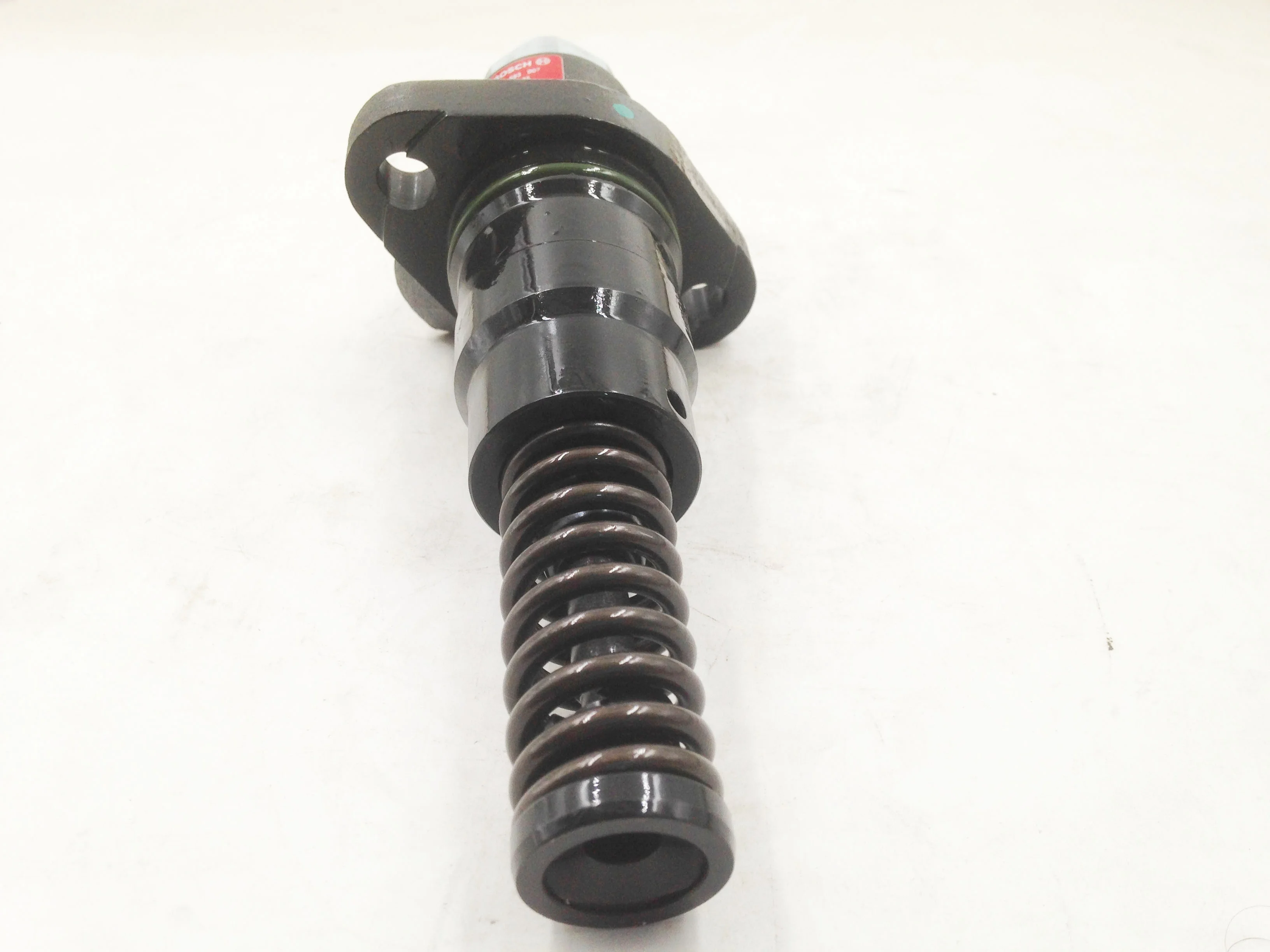 Long service life deutz TCD2012L06 2V unit pump 02113695 bo-s-ch 0414693007