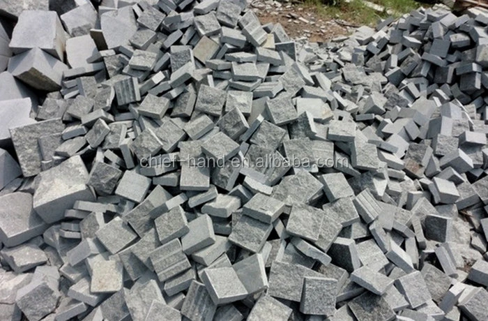 Alibaba оптовая продажа гранит цена новые продукты на рынке китая 2015