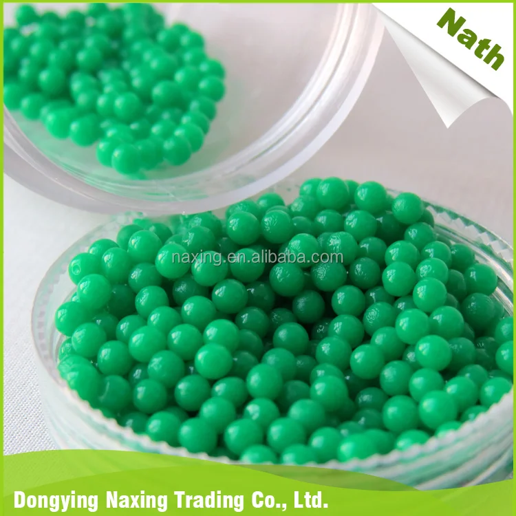 2017 Alibaba express wholesale crystal water soil beads for lucky bamboo