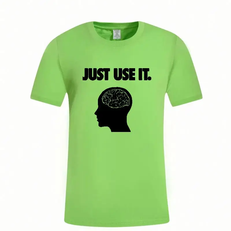 
2020 New style custom color just use it men white t-shirt 100% cotton Nepal 