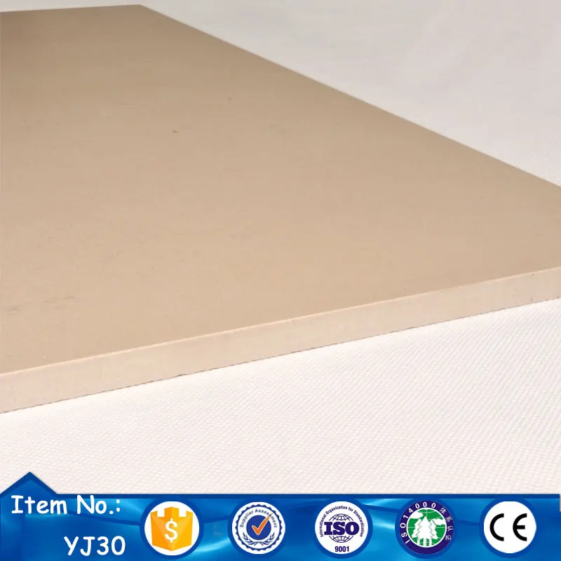 cheap tile shop for ceramic wall and flooring pictures tiles in turkey