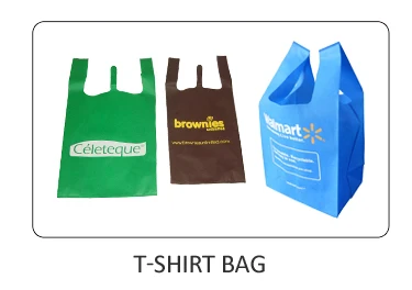 TR-DP2800 hot selling central drum 2 colour printing machine flexo printer for PE bopp pvc pet with CE