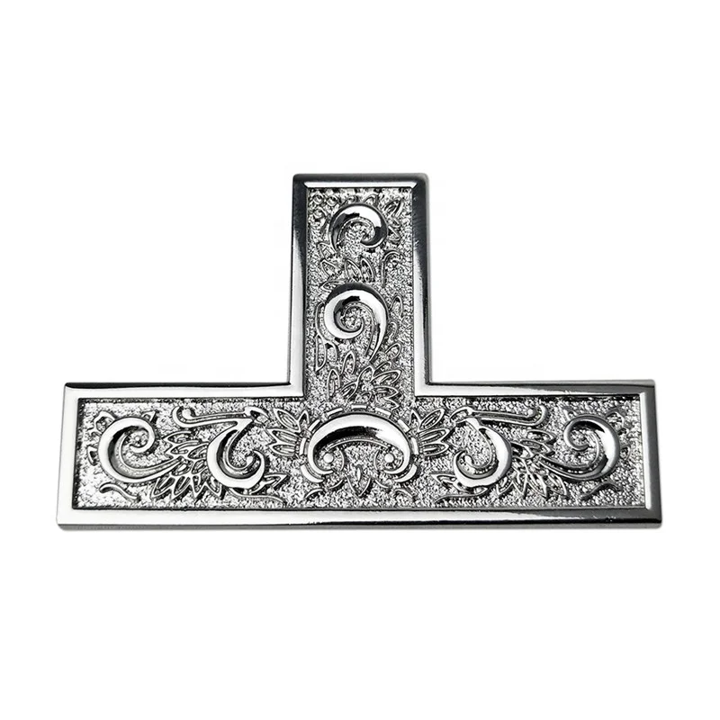 
Masonic Regalia Grand Lodge Freemason Decorations Items Pendants Silver Level Instrument Accessories Jewels Charms 