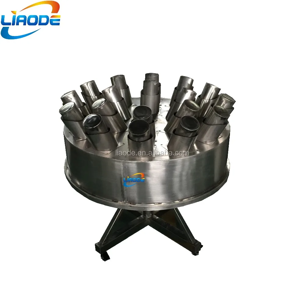 
Curved visor Baseball Cap Cooling machine 