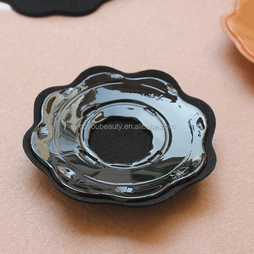 Hot open pictures girls sexy boobs nipple pasties cover