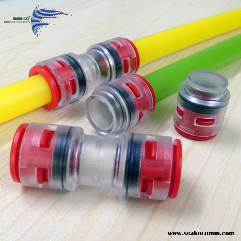 
Free sample, Micrduct couples, moderate price 