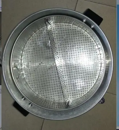 30L-40L electric stainless steel commercial corn steamer