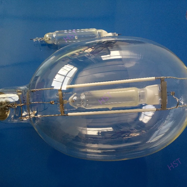 Галогенная лампа 1000 Вт 2000 Вт MH от производителя