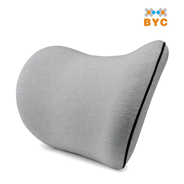 БЫК Высокое Качество Смарт-Дизайн Пены Памяти Стул Подушку