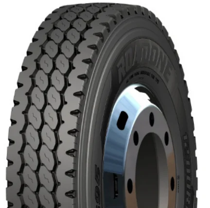 Roadone heavy load truck tyre 12.00r20 11.00r20 10.00r20 9.0r20 8.25r20