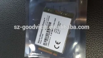 EM7455 Высокоскоростной Коннектором Модули