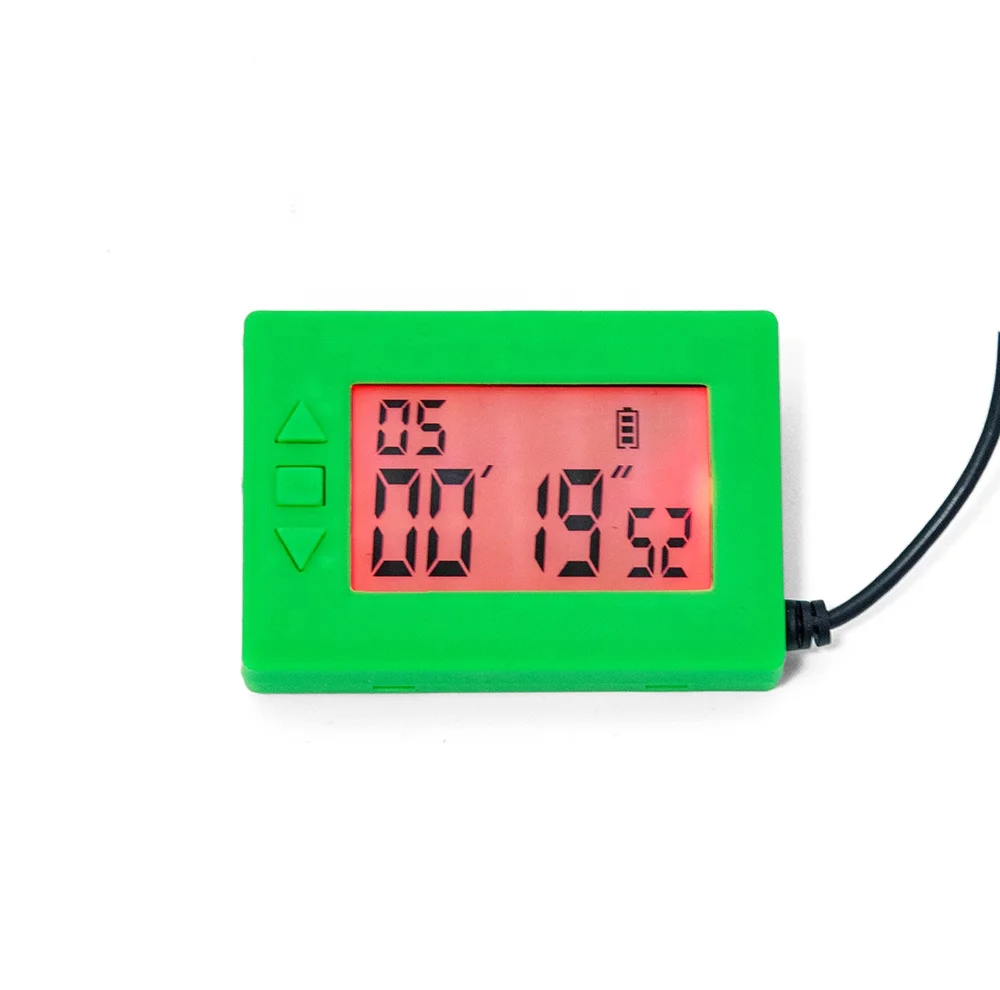 Motorcycle Car Racing Infrared Lap timers