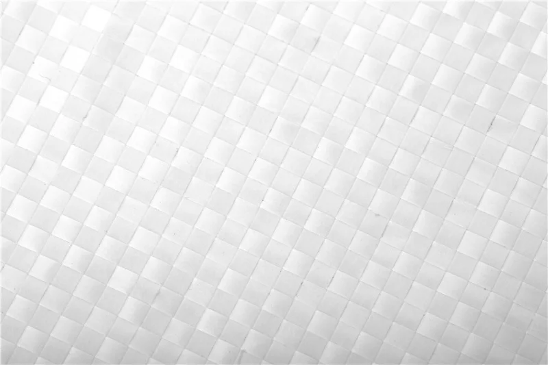 
factory price polypropylene corn 50kg pp woven silage bag 