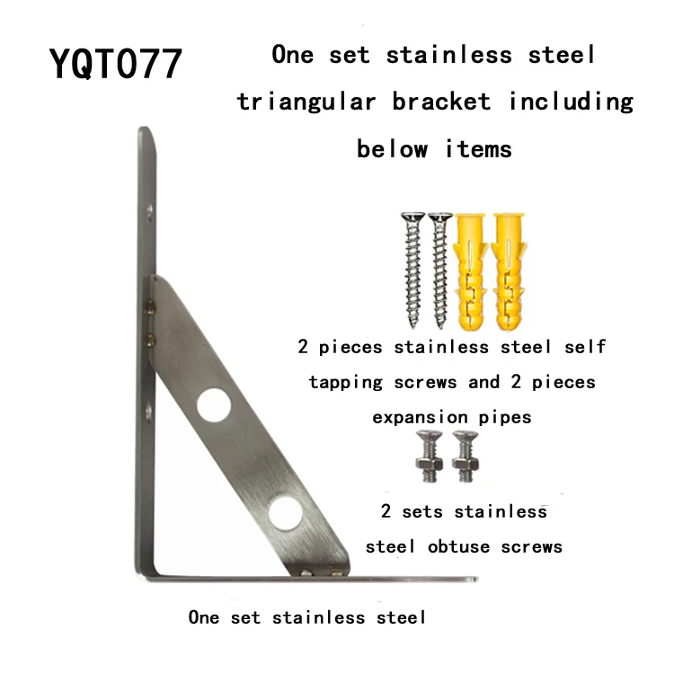 
Home Garden Using Small Indoor Hydroponic System With Metal Frame 