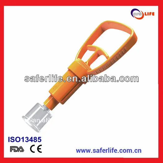 2014 срывать пчелы укуса змеи укус насекомого яд первой помощи яда экстрактор комплект лечения