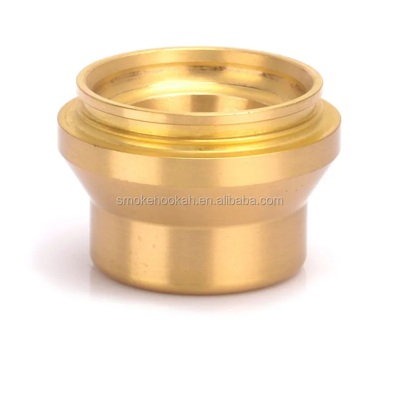 High quality Widebore drip tip Stainless steel Drip tip