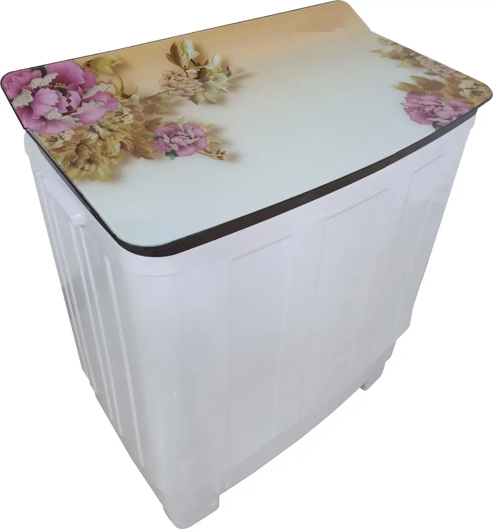 Buy top rated washing machines 2024 BIG CAPACITY 18KG