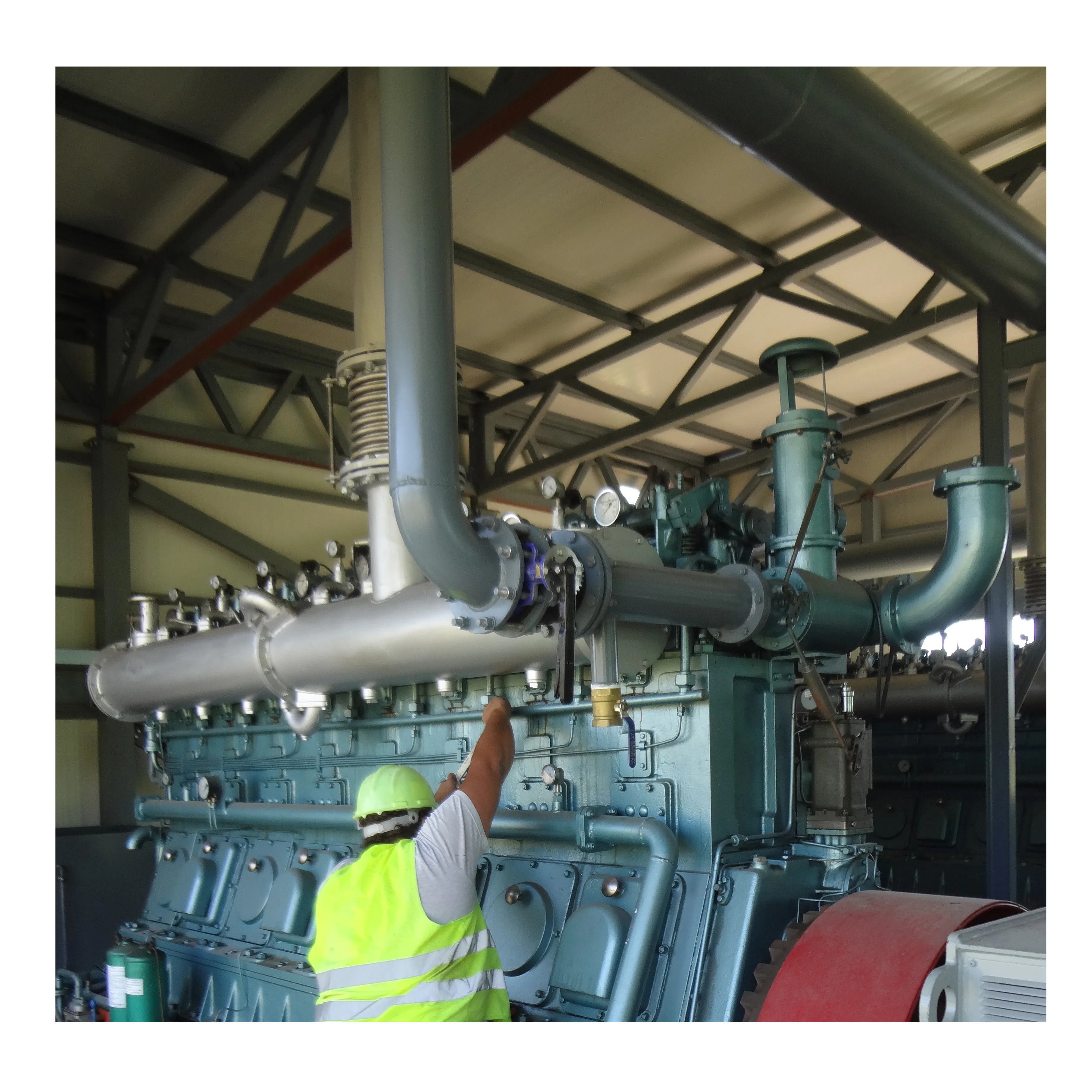 Wood Chips Biomass Pyrolysis Plant, Biomass Power Plant