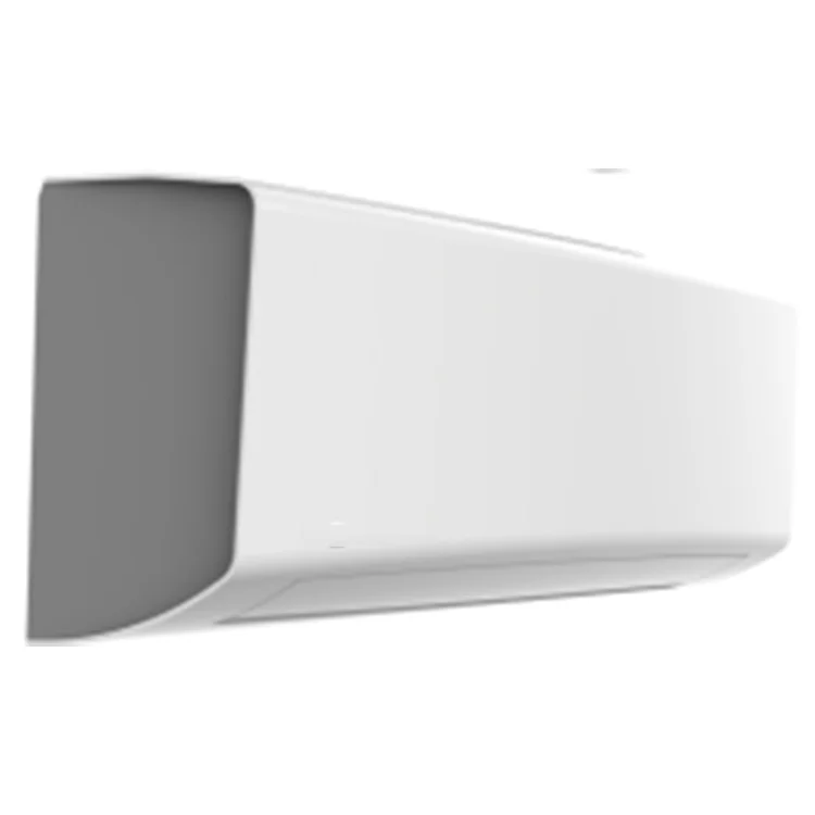 China manufacturer high quality 12000 btu cheap air conditioner inverter