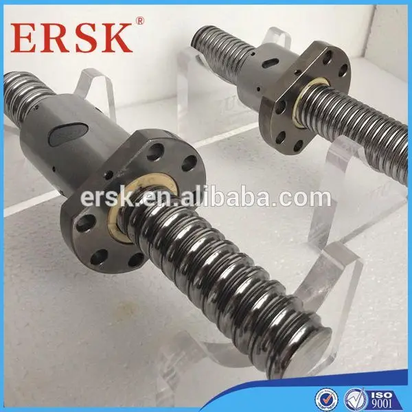 Разумная и приемлемой цене накатанной резьбой чпу швп 1000 мм