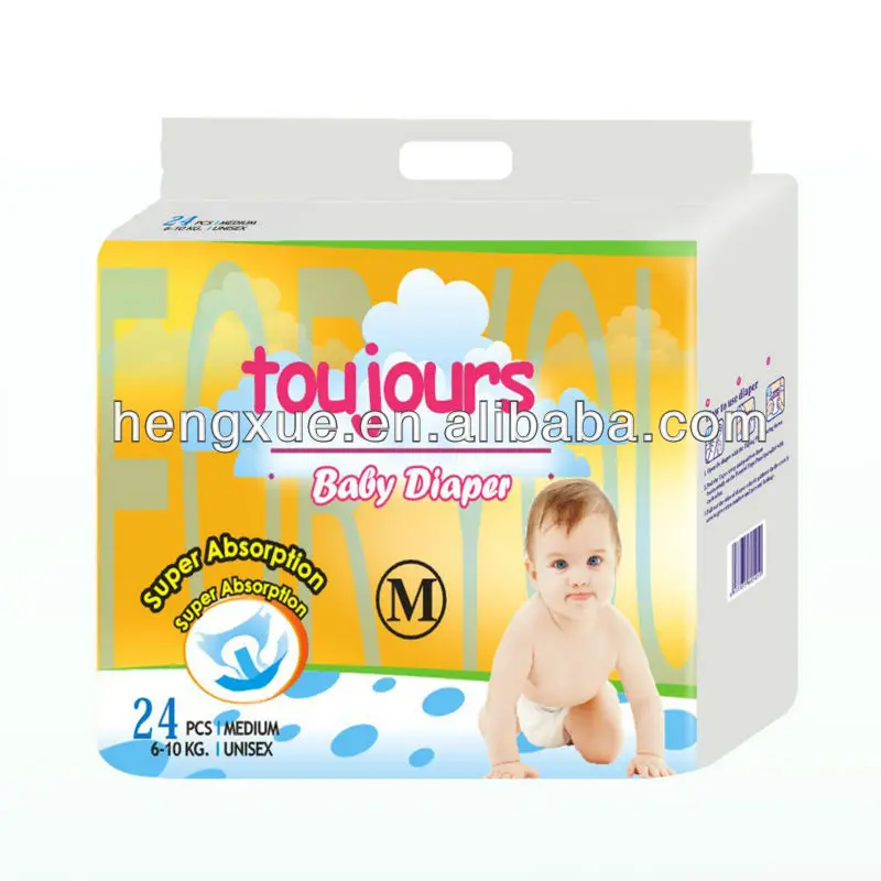 cloth diapers wholesale malaysia