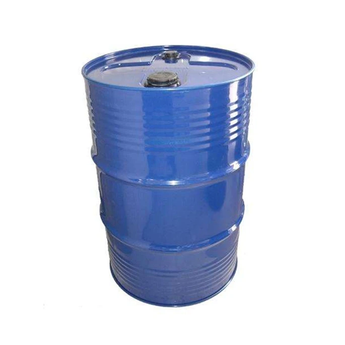 Factory direct sale China 2-Furaldehyde 98-01-1 / price of Furfural 98% 98.5% / Bulk Furaldehyde C5H4O2