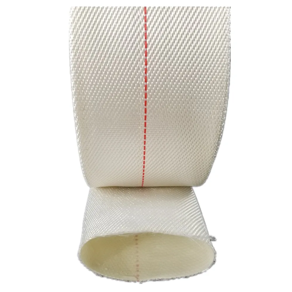 Шланг из ПВХ, подкладка 2,5 дюйма, Холщовый пожарный шланг с рабочим давлением 8 бар