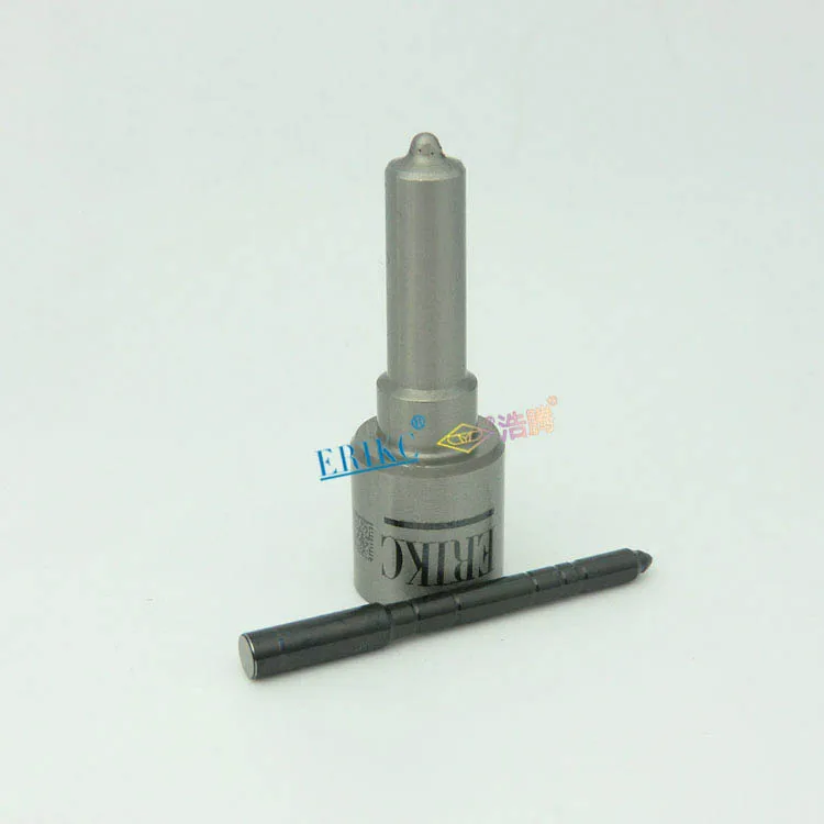 Erikc DLLA148PN307 oil injectors