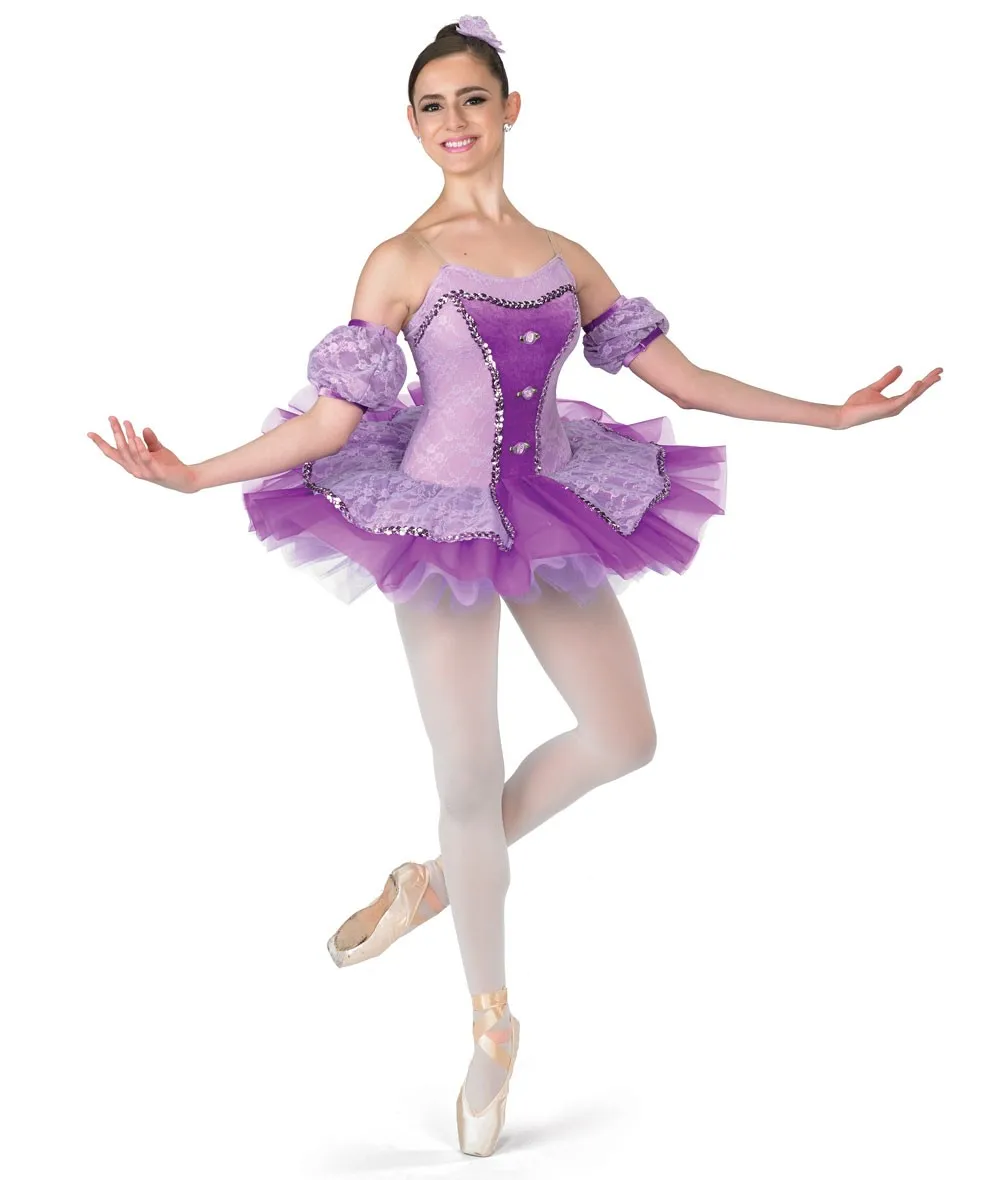 2017 New ault Beautiful ballet skirt,adults tutu skirts,ballet costume professional ballet tutu ABT-055
