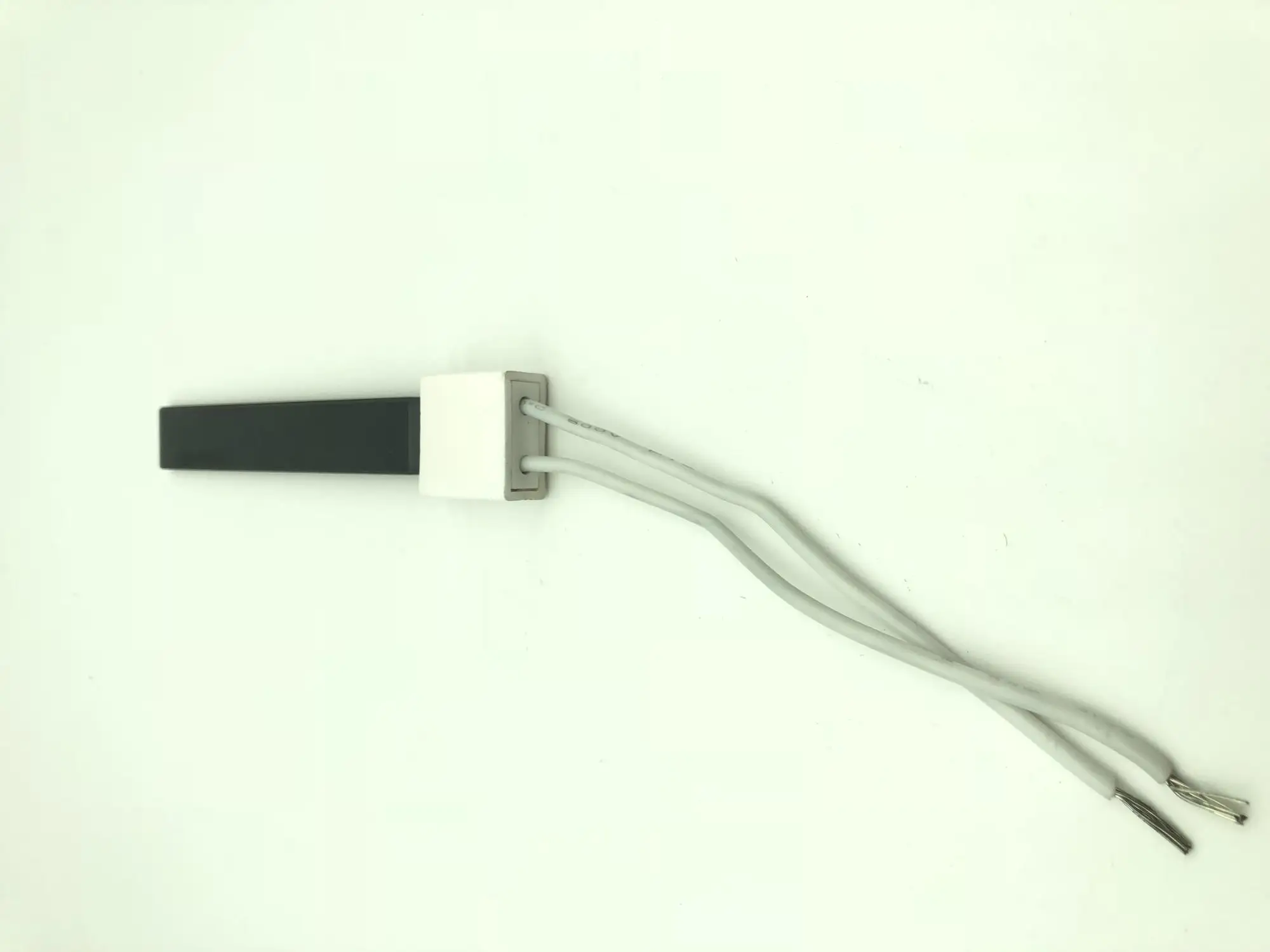 Строго проверьте детали электрического нагревателя высокого качества из нитрида кремния