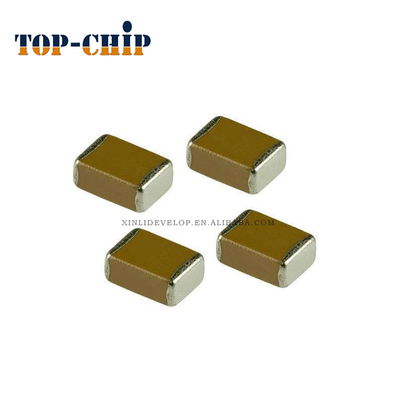 CGA6J4C0G2J103J125AA capacitance 1210 0.01UF 630V 103J 5% COG Consult us for accurate quotation
