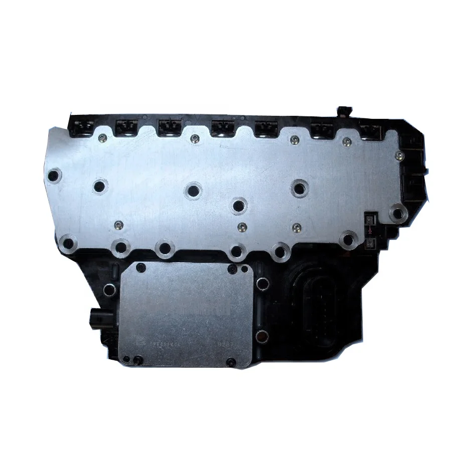 6T40E 6T45E Cruze Transmission Control Unit TCM ECU for Chevrolet