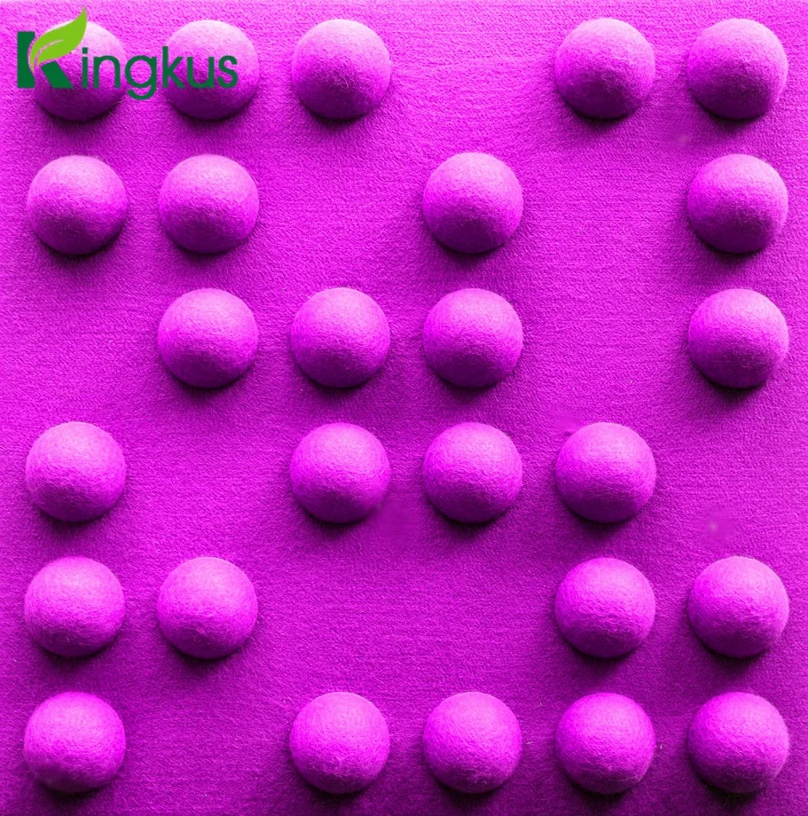 
BASS TRAP CORNER ABSORBER Auditoriums Acoustical Panels Auditorium decorative Acoustic Panel 