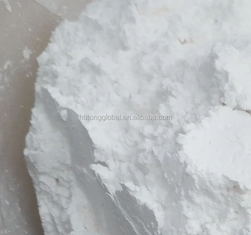 calcium phosphate Ca3(PO4)2 with good price /10103-46-5