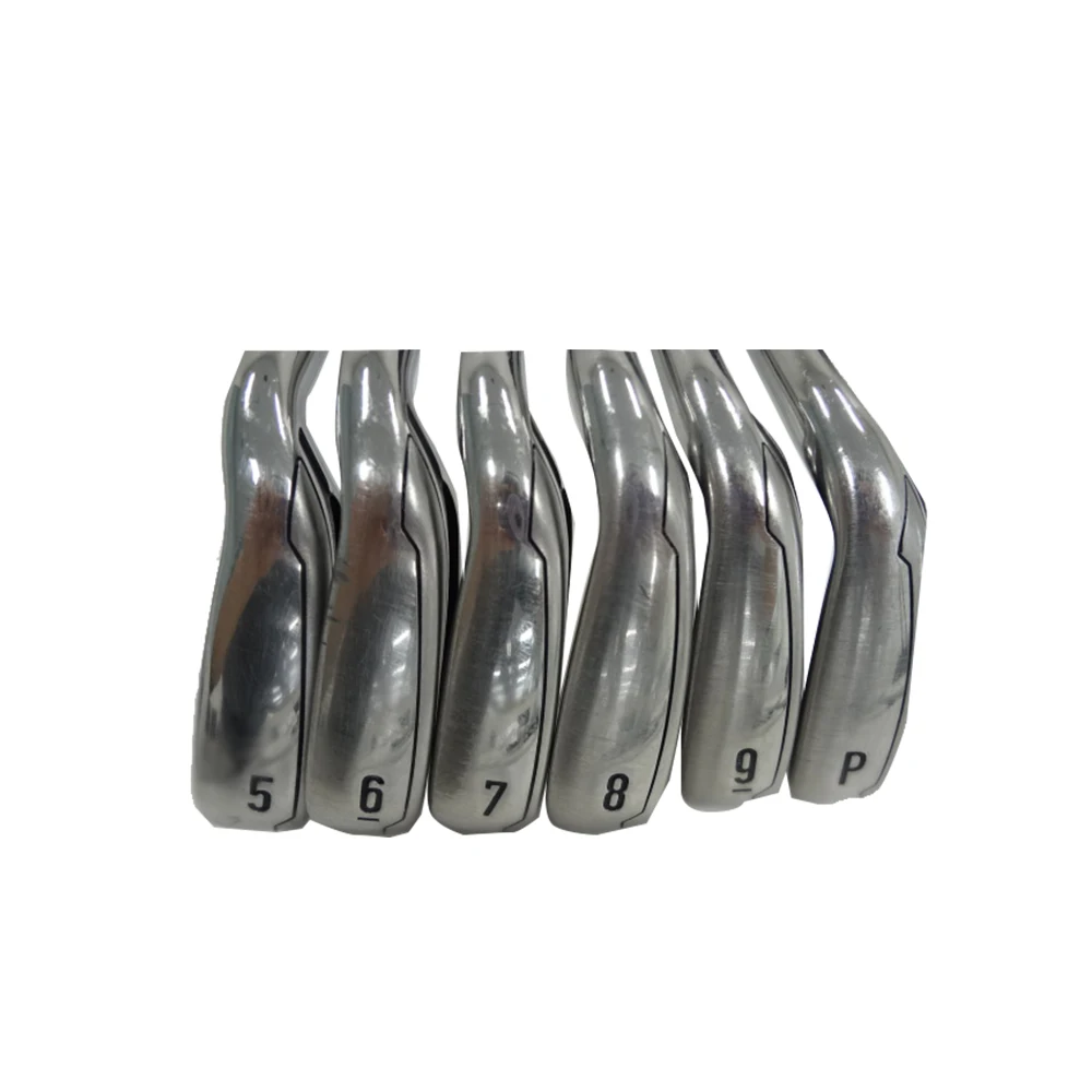 Japan used golf irons forged online full set of irons