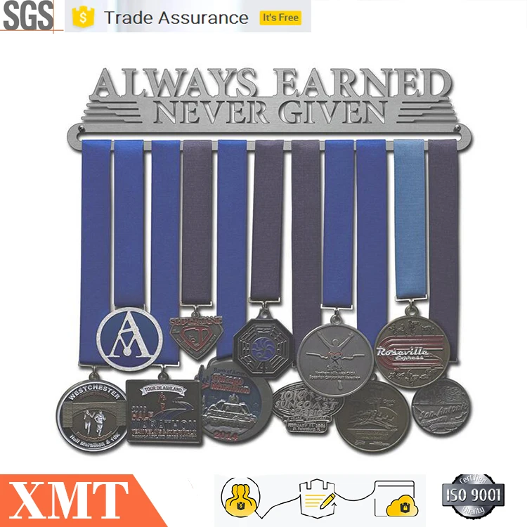 medal-4