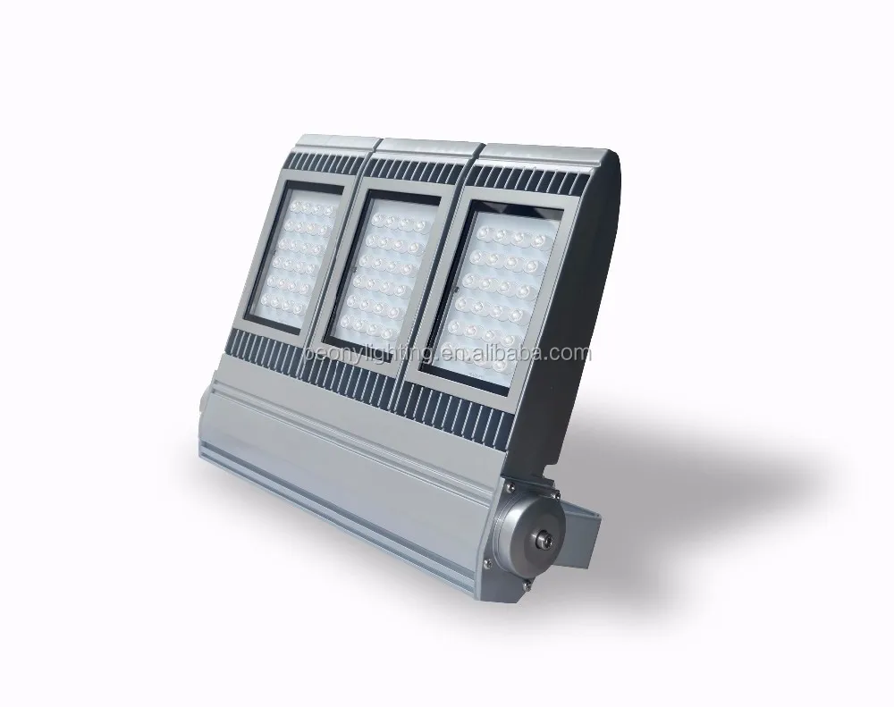 Good quality new LED project lamp 80 Watt IP66 module led flood light
