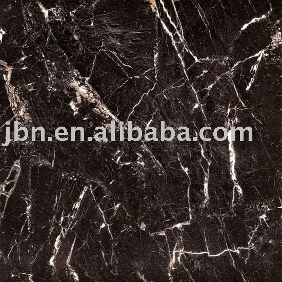 flooring tile price dubai Complete polishing glazed tiles 60x60cm stock selling non slip ceramic tile