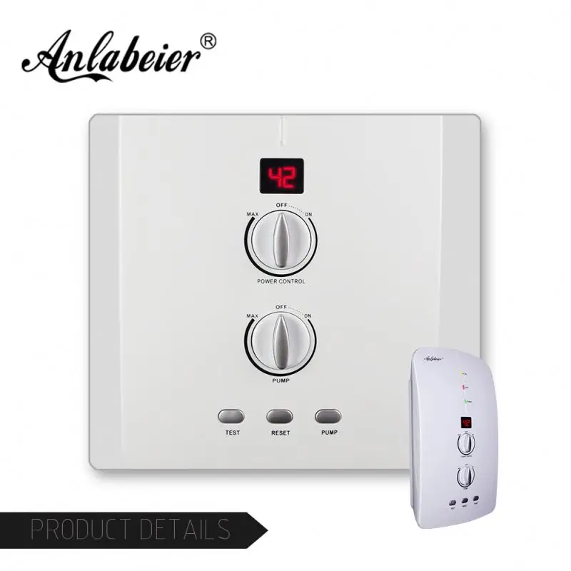 red copper instant water heater philippines