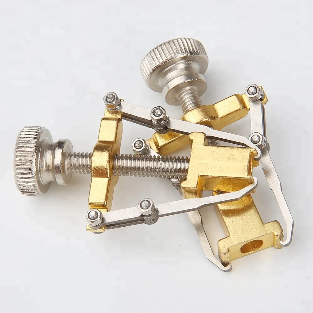 Professional Ingrown Toenail Correction Tool Medical Grade Ingrown Pedicure Nails Care Treatment Tools Double Ended Hook