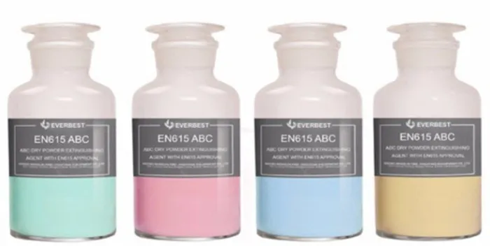30% 40% 50% 70%  abc dry chemical powder agent for dry powder fire extinguisher