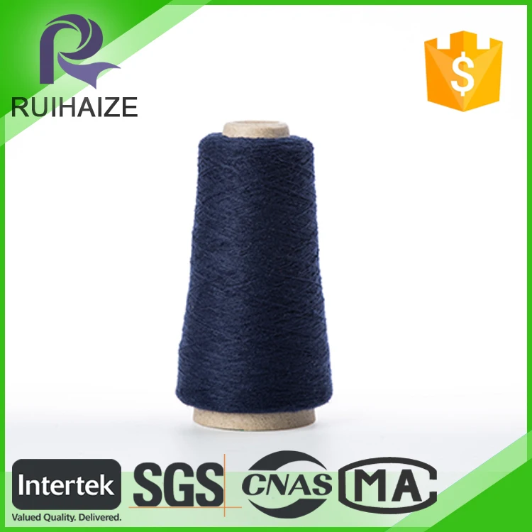 Hot Sale Yak Wool Yarn as Verified Firm