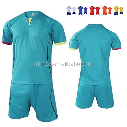 
wholesale men clothing apparel gym uniform training running basketball football game team plain blank design jersey sport outfit 