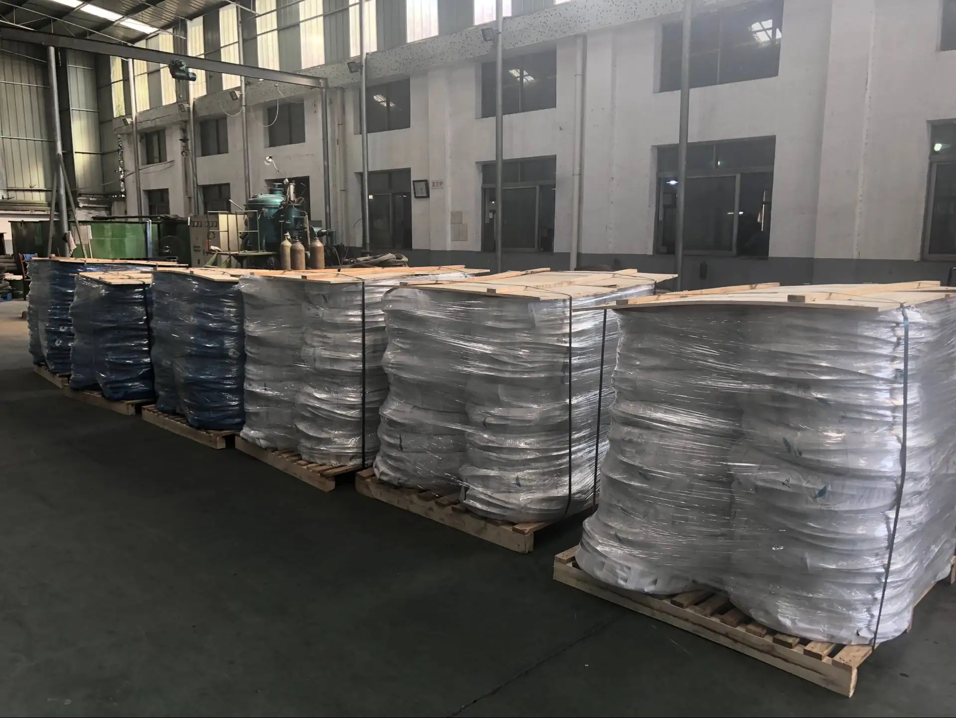 0cr13al4 Electric Flat Blankets Heating Wire 0Cr21AL6 Resistance Alchrome DK