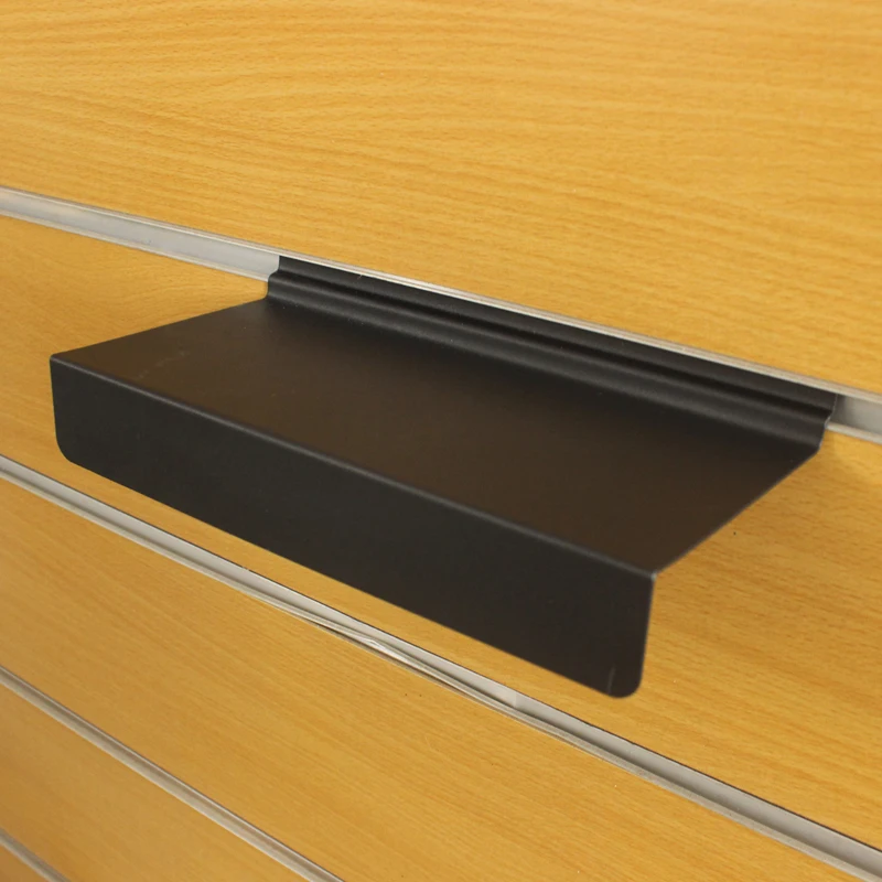 huohua good looking saving space simple free shoes display stands racks